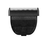 BaByliss Pro Tondeuse FX3 Lames Fade DLC Titane