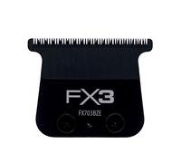 BaByliss PRO 4Artists FX3 Trimmer Blades DLC Titanium