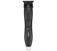 BaByliss Pro Tondeuse de précision FX3 – moteur à haut couple – Noir
