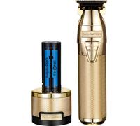 Babyliss Pro 4Artist Trimmer FXONE Gold - tondeuse
