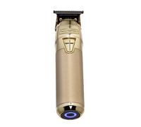 Babyliss Pro 4Artist Trimmer FXONE Gold - tondeuse