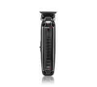 Babyliss Pro 4Artist Trimmer Lo-ProFx Black FX726E - tondeuse mince