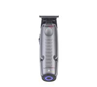Babyliss Pro 4Artist Trimmer Lo-ProFX One - tondeuse de précision