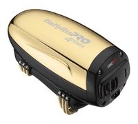 Babyliss Pro 4Artist Viber FX Gold - masseur