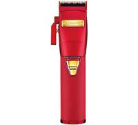 BaByliss PRO 4Artists Barber Clipper REDFX FX8700RE