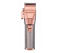 Babyliss Pro FX-8700 Barber Clipper Tondeuse à cheveux - 1500 g - Rose doré