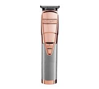 Babyliss Pro 4Artist Trimmer Rose Gold FX7880RGE - tondeuse