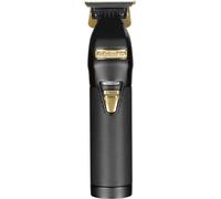 BaByliss PRO 4Artists Barber Trimmer SKELETONFX en noir FX7870BKE