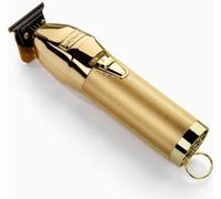 BaByliss PRO 4Artists Barber Trimmer SKELETONFX en or FX7870GE