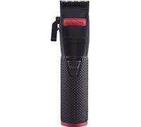 BaByliss PRO 4Artists Boost + Clipper Noir/Rouge