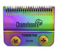 Babyliss Pro 4Artists Chameleon FX8010CME Blade 1ut