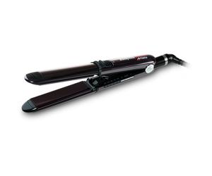 BaByliss PRO 4Artists ElipStyle 3500E lisseur professionnel avec fonction ionisante intégrée 1 pcs