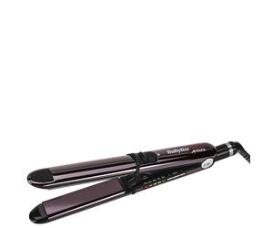 BaByliss PRO 4Artists ELIPSTYLE Styler