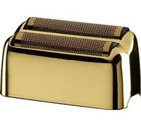 BaByliss PRO 4Artists Feuille de rasage pour double grille or