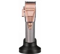 BaByliss PRO 4Artists FX Clipper or rose