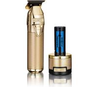 Babyliss Pro 4Artists FX One Trimmer Gold FX799GE