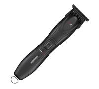 BaByliss PRO 4Artists Trimmer FX3