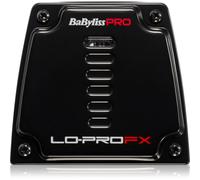 BaByliss Pro Base de recharge pour tondeuse Lo‑ProFX FX726E