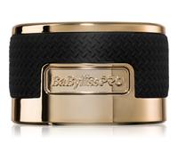 BaByliss PRO Charging Base Boost Gold Skeleton Trimmer