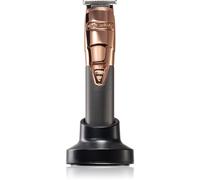 BaByliss PRO 4Artists FX7880 tondeuse cheveux Rose 1 pcs