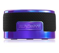 BaByliss PRO 4Artists FX8700IBPE Charging Base Support de recharge pour rasoir 1 pcs