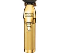 Babyliss Pro 4Artists Fxone Skeleton Máquina Dourado 1 Unidade
