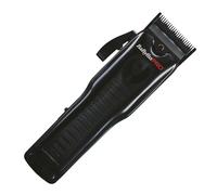 BaByliss Pro Tondeuse de coupe LO-PRO FX825E professionnelle