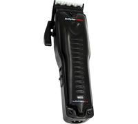 BaByliss PRO 4Artists Lo-Pro FX825E