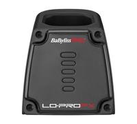 Babyliss Pro 4Artists Lo-proFX FX825E Base Clippers 1 Unité