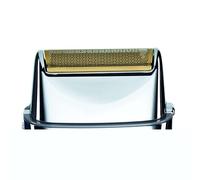 BaByliss PRO Grille de rechange pour FOILFX01 FXFS1E