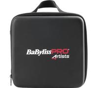 BaByliss PRO 4Artists Travel Case