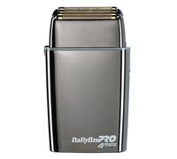 BaByliss PRO FOILFX Gunsteel FXFS2GSE
