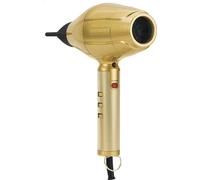 BaByliss PRO 4Artists Sèche-cheveux GOLDFX FXBDG1E
