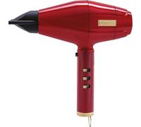 BaByliss PRO 4Artists Sèche-cheveux RedFX FXBDR1E