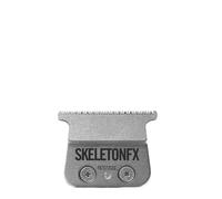 BaByliss PRO Tête de coupe de rechange 4Artists pour modèles SKELETON FX7870GSE