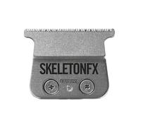 BaByliss PRO Tête de coupe de rechange 4Artists pour modèles SKELETON FX7870GSE
