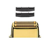 Babyliss Pro 4Artists Têtes Rechange 1ut