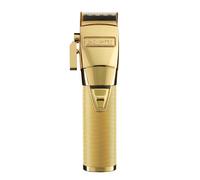 BaByliss Tondeuse de coupe gold FX8700GE 4rtistsPro