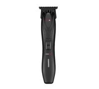 BaByliss PRO 4Artists Tondeuse FX3 noir