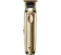 BaByliss PRO 4Artists Tondeuse Lo-Pro Or