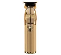 BaByliss PRO SkeletonFX tondeuse cheveux