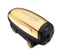 BaByliss PRO 4Artists VIBEFX Massage Mini Or avec Massage VIBEFX FXSM1GE