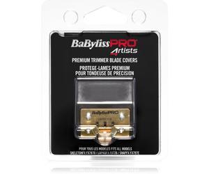BaByliss PRO 4Barbers Blade covers embouts de rechange 2 pcs