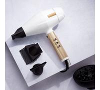 BaByliss PRO 4rtistes Blanc FXBDW1E