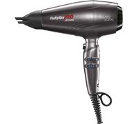 BaByliss PRO 4Artists Sèche-cheveux Stellato Digital BAB7500IE