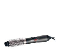 Babyliss Pro Air Brush 32mm BAB2676TTE
