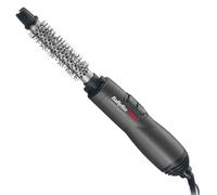 BaByliss Pro Brosse soufflante professionnelle - 19 mm