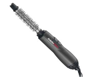 BaByliss PRO Air Styler Ceramic