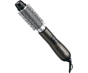 BaByliss PRO AIR STYLER CERAMIC 32 mm