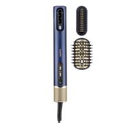 Babyliss Pro Air Wand - styler sèche-cheveux et lisseur